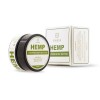 Endoca 450mg CBD Hemp Whipped Body Butter – 30ml