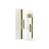 Endoca 20mg CBD Lips + Skin Moisturiser – 4.25g