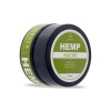 Endoca 250mg CBD Hemp Salve – 10ml