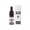 Endoca 300mg CBD Hemp Oil Drops 10ml