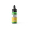 CBDeaze Vitmain D & Omega 3 Pure CBD Oil 600mg CBD 10ml