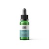 CBDeaze Tincture Oil 3000mg CBD 15ml