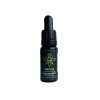 CBDiablo 500mg CBD Hemp Oil 10ml – Dina