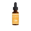 Sensi CBD 1500mg CBD Tinture Oil 30ml