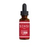 Sensi CBD 2500mg CBD Tinture Oil 30ml