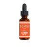 Sensi CBD 1500mg CBD Tinture Oil 30ml