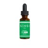 Sensi CBD 5000mg CBD Broad-Spectrum Tinture Oil 30ml