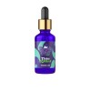 Purple Dank CBD Flavoured CBD Oil 600mg CBD Oil 30ml