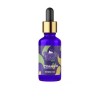 Purple Dank CBD Flavoured CBD Oil 600mg CBD Oil 30ml