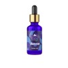 Purple Dank CBD Flavoured CBD Oil 600mg CBD Oil 30ml