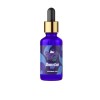 Purple Dank CBD Flavoured CBD Oil 4800mg CBD Oil 30ml