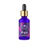 Purple Dank CBD Flavoured CBD Oil 4800mg CBD Oil 30ml