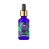 Purple Dank CBD Flavoured CBD Oil 2400mg CBD Oil 30ml