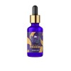 Purple Dank CBD Flavoured CBD Oil 600mg CBD Oil 30ml