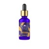 Purple Dank CBD Flavoured CBD Oil 2400mg CBD Oil 30ml