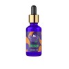 Purple Dank CBD Flavoured CBD Oil 4800mg CBD Oil 30ml