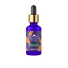 Purple Dank CBD Flavoured CBD Oil 2400mg CBD Oil 30ml