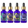 Purple Dank CBD Flavoured CBD Oil 4800mg CBD Oil 30ml