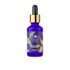 Purple Dank CBD Flavoured CBD Oil 4800mg CBD Oil 30ml