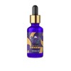 Purple Dank CBD Flavoured CBD Oil 4800mg CBD Oil 30ml