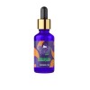 Purple Dank CBD Flavoured CBD Oil 1200mg CBD Oil 30ml