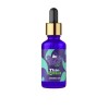 Purple Dank CBD Flavoured CBD Oil 1200mg CBD Oil 30ml