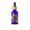 Purple Dank CBD Flavoured CBD Oil 1200mg CBD Oil 30ml