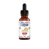 1 Step CBD 500mg CBD Flavoured Oil 30ml (BUY 1 GET 1 FREE)