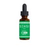 Sensi CBD 1000mg CBD Tinture Oil 30ml