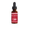 Sensi CBD 1000mg CBD Tinture Oil 30ml