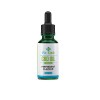 Fit CBD Tincture Oil 1000mg CBD Peppermint 30ml