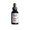 1 Step CBD 2000mg CBD Flavoured Oil 30ml (BUY 1 GET 1 FREE)