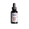 1 Step CBD 1500mg CBD Flavoured Oil 30ml (BUY 1 GET 1 FREE)