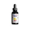 1 Step CBD 2000mg CBD Flavoured Oil 30ml (BUY 1 GET 1 FREE)