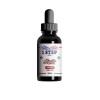 1 Step CBD 1000mg CBD Flavoured Oil 30ml (BUY 1 GET 1 FREE)