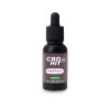 CBD Hit 1000mg CBD Flavoured Oil 10ml