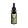 Celtic Wind Crops 2000mg CBD Multi-Complex Hemp Oil 20ml