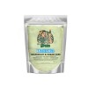 Lady Green 50mg CBD Grapfruit & Sugarcane Bath Salts – 500g