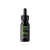 Fit CBD 2000mg CBD Sleep Night Oil 30ml