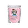 Lady Green 50mg CBD Parma Violet Bath Salts – 500g