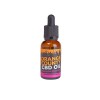 Orange County CBD 1000mg 30ml MCT Oil – Organic Coconut Oil