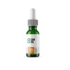 CBD Asylum 25% 2500mg CBD Oil 10ml (BUY 1 GET 2 FREE)