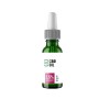 CBD Asylum 15% 1500mg CBD Oil 10ml (BUY 1 GET 2 FREE)