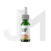 CBD Asylum 15% 1500mg CBD Oil 10ml (BUY 1 GET 2 FREE)