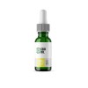 CBD Asylum 25% 2500mg CBD Oil 10ml (BUY 1 GET 2 FREE)