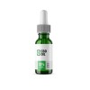 CBD Asylum 25% 2500mg CBD Oil 10ml (BUY 1 GET 2 FREE)