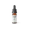 Health Focus CBD 500mg 5% Full Spectrum MCT Oil 10ml