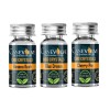 Canevolve CBD Terpene Infused 99.7%  Isolate 1000mg CBD