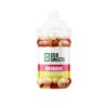 CBD Asylum 500mg CBD Sweets (BUY 1 GET 2 FREE)