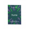 Huna Labs 15mg CBD Derma Patches – 30 Patches